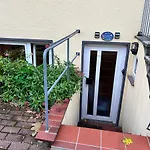 Haus Dulshorn Bremen