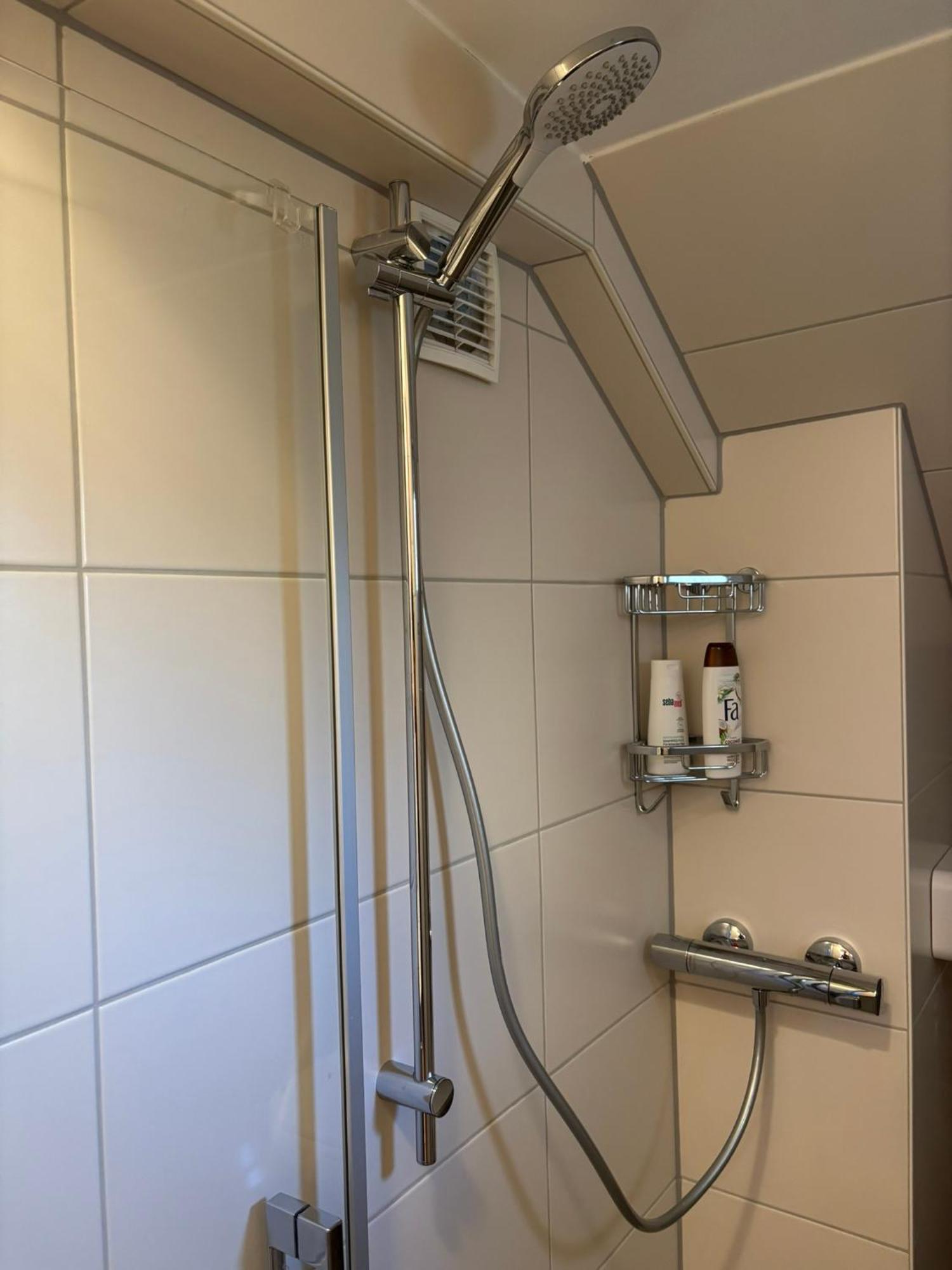 Haus Dulshorn Appartement Bremen